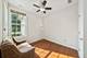 2915 Stoney Creek, Elgin, IL 60124