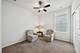 2915 Stoney Creek, Elgin, IL 60124