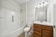 2915 Stoney Creek, Elgin, IL 60124