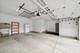 2915 Stoney Creek, Elgin, IL 60124