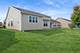 2915 Stoney Creek, Elgin, IL 60124