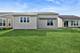 2915 Stoney Creek, Elgin, IL 60124