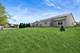 2915 Stoney Creek, Elgin, IL 60124