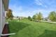 2915 Stoney Creek, Elgin, IL 60124