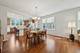 2915 Stoney Creek, Elgin, IL 60124