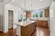 2915 Stoney Creek, Elgin, IL 60124