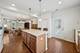 2915 Stoney Creek, Elgin, IL 60124