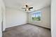 2915 Stoney Creek, Elgin, IL 60124