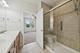 2915 Stoney Creek, Elgin, IL 60124