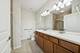 2915 Stoney Creek, Elgin, IL 60124