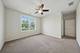 2915 Stoney Creek, Elgin, IL 60124