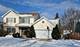 2011 Maplewood, Naperville, IL 60540