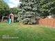 2011 Maplewood, Naperville, IL 60540