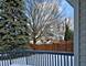 2011 Maplewood, Naperville, IL 60540