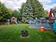 2011 Maplewood, Naperville, IL 60540