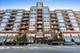 111 S Morgan Unit 823, Chicago, IL 60607