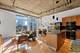 111 S Morgan Unit 823, Chicago, IL 60607