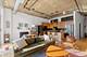 111 S Morgan Unit 823, Chicago, IL 60607
