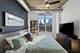 111 S Morgan Unit 823, Chicago, IL 60607