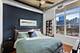 111 S Morgan Unit 823, Chicago, IL 60607