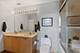 111 S Morgan Unit 823, Chicago, IL 60607