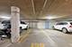 111 S Morgan Unit 823, Chicago, IL 60607