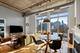 111 S Morgan Unit 823, Chicago, IL 60607
