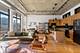 111 S Morgan Unit 823, Chicago, IL 60607