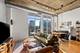 111 S Morgan Unit 823, Chicago, IL 60607