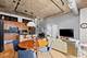 111 S Morgan Unit 823, Chicago, IL 60607