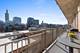 111 S Morgan Unit 823, Chicago, IL 60607