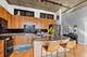 111 S Morgan Unit 823, Chicago, IL 60607