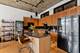 111 S Morgan Unit 823, Chicago, IL 60607