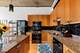 111 S Morgan Unit 823, Chicago, IL 60607