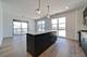 750 Hawthorn Row Unit 3208, Vernon Hills, IL 60061