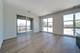 750 Hawthorn Row Unit 3208, Vernon Hills, IL 60061