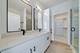 750 Hawthorn Row Unit 3208, Vernon Hills, IL 60061