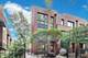 2832 N Riverwalk, Chicago, IL 60618