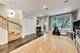 2832 N Riverwalk, Chicago, IL 60618