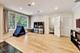 2832 N Riverwalk, Chicago, IL 60618