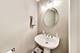 2832 N Riverwalk, Chicago, IL 60618
