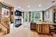 2832 N Riverwalk, Chicago, IL 60618