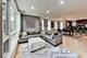 2832 N Riverwalk, Chicago, IL 60618