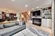 2832 N Riverwalk, Chicago, IL 60618