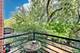 2832 N Riverwalk, Chicago, IL 60618