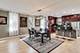 2832 N Riverwalk, Chicago, IL 60618