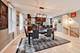 2832 N Riverwalk, Chicago, IL 60618
