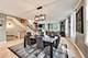 2832 N Riverwalk, Chicago, IL 60618
