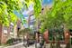 2832 N Riverwalk, Chicago, IL 60618