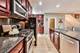 2832 N Riverwalk, Chicago, IL 60618